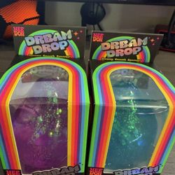 Needoh Dream Drop