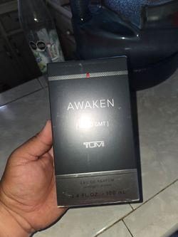 tumi awaken cologne