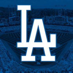 Dodgers Tickets