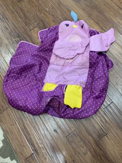 Baby shopping cart cover