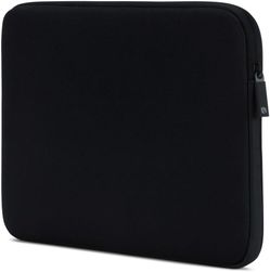 Classic Sleeve Featuring Ariaprene™ for MacBook (13-inch, 2010-2009) - Black