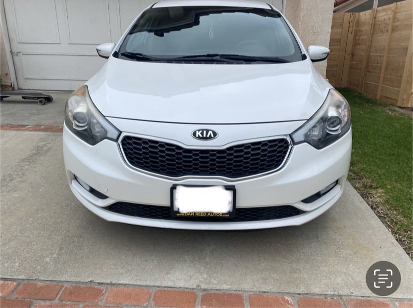 For sale