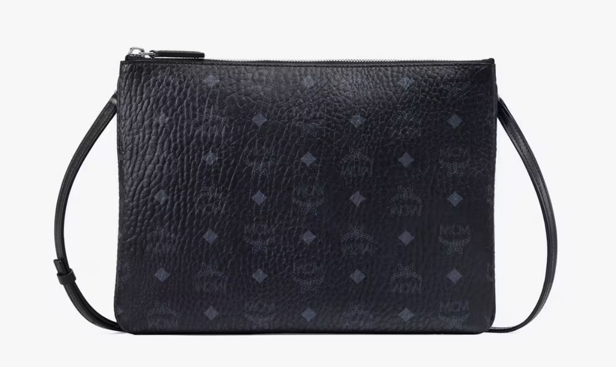 LUXURY MINI PURSE