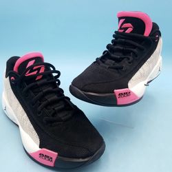 Jordan Luka .77 - Size 9.5