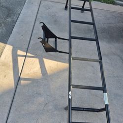 Ladder