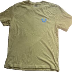 True Religion T Shirt