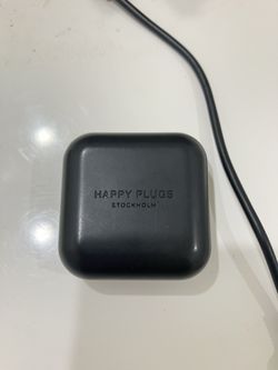 Wireless Earbuds