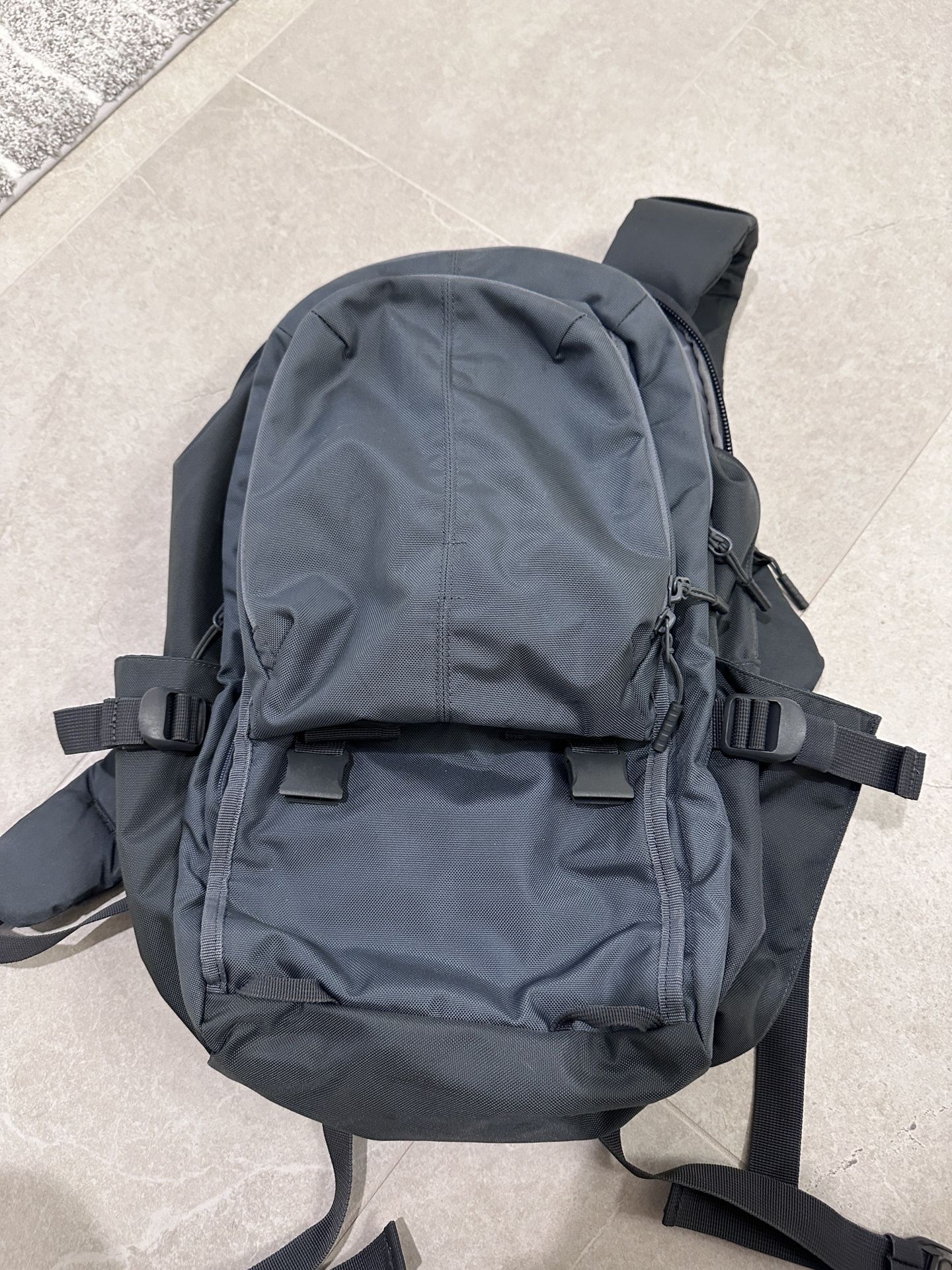 5.11 TACTICAL BACKPACK