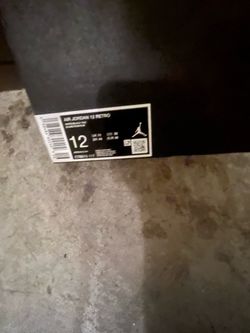 Taxi 12