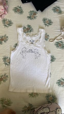 Brandy Melville