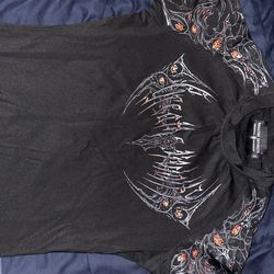 Breathe Divinity Compression