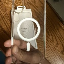 16 plus phone  case 