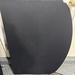 2026 Tesla Parts And Acessories 