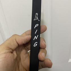 Ping Putter Grip New 