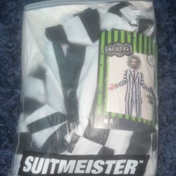 Beetlejuice