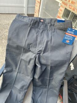 Dickies  Youth Boys Pants