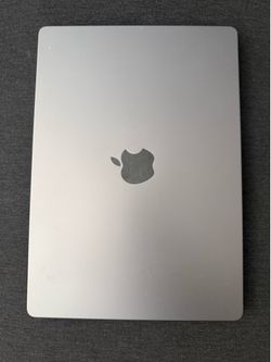 MacBook Pro M1 16gb 512gb