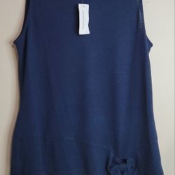 Banana Republic Top