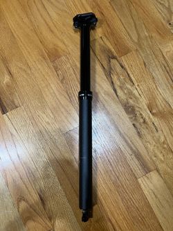 KS Vantage Dropper Post 31.6 170mm
