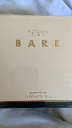 VS “BARE”