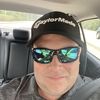 Brian Reismiller