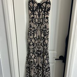 Women’s Dress