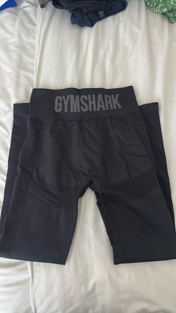 Gymshark Leggings (Medium)