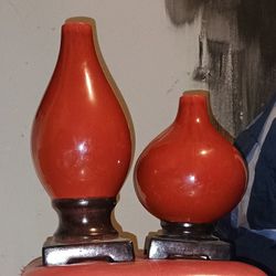 Decor Vase
