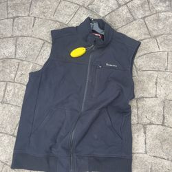 Men’s Extra Large Shirts And Jackets