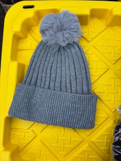 cold weather hats