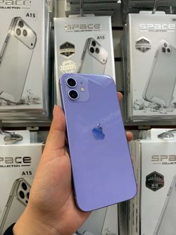 iPhone 12 128 GB