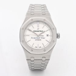 AUDEMARS PIGUET ROYAL OAK SELFWINDING 41MM