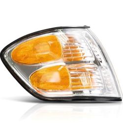 Toyota Sequoia/Tundra double cap