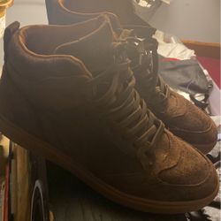 Polo Ralph Lauren Shoes