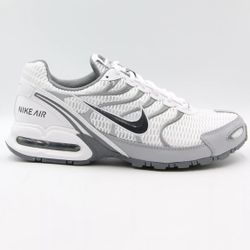 Nike Air Max Torch 4 Men’s Shoes Size 13