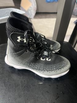 Football Cleats