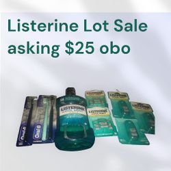 Available For Pickup In Inglewood,Ca $22 Obo