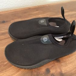 Kids Water Shoes Size Kids 7