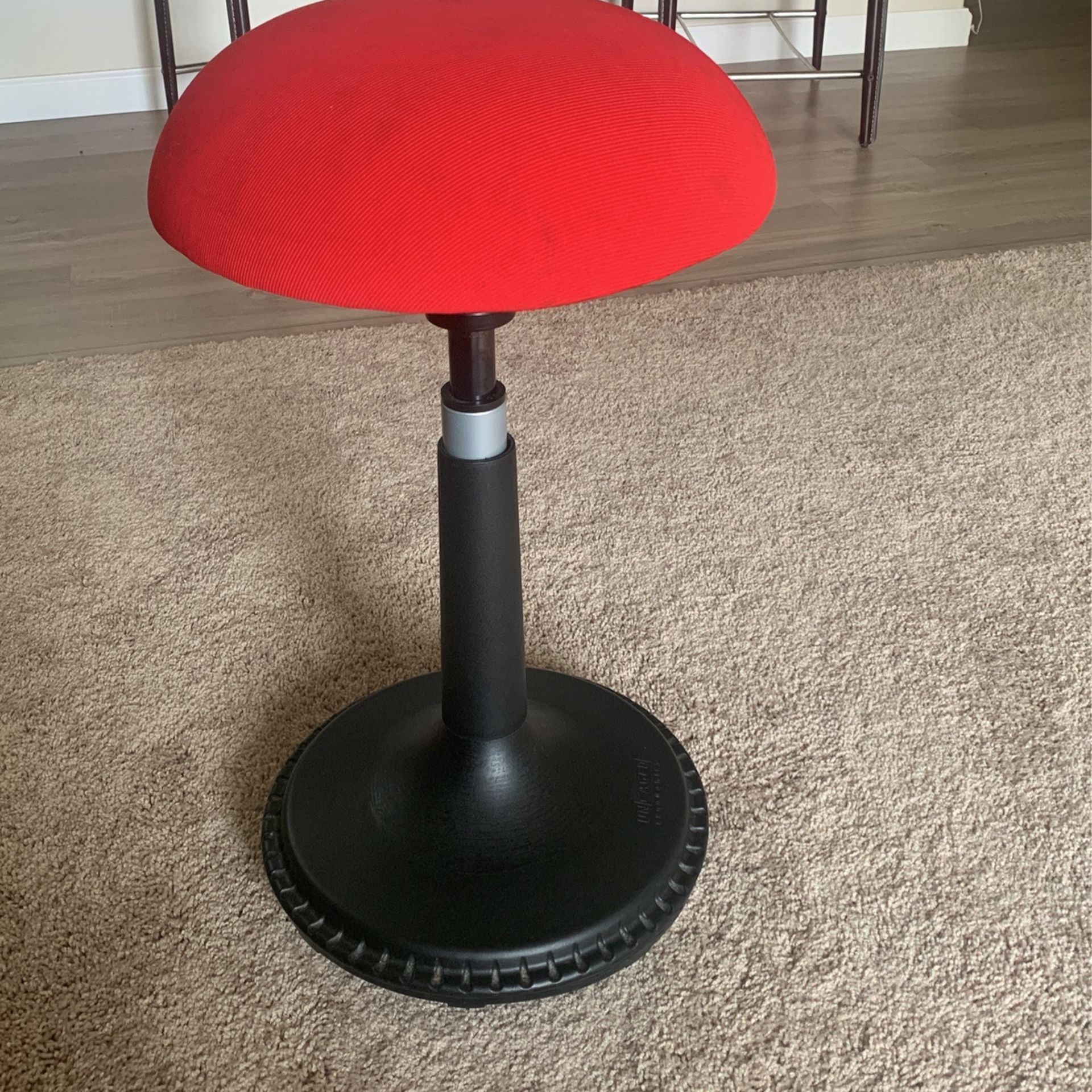 Back Problem Chair Ergonomic Sitting Chair