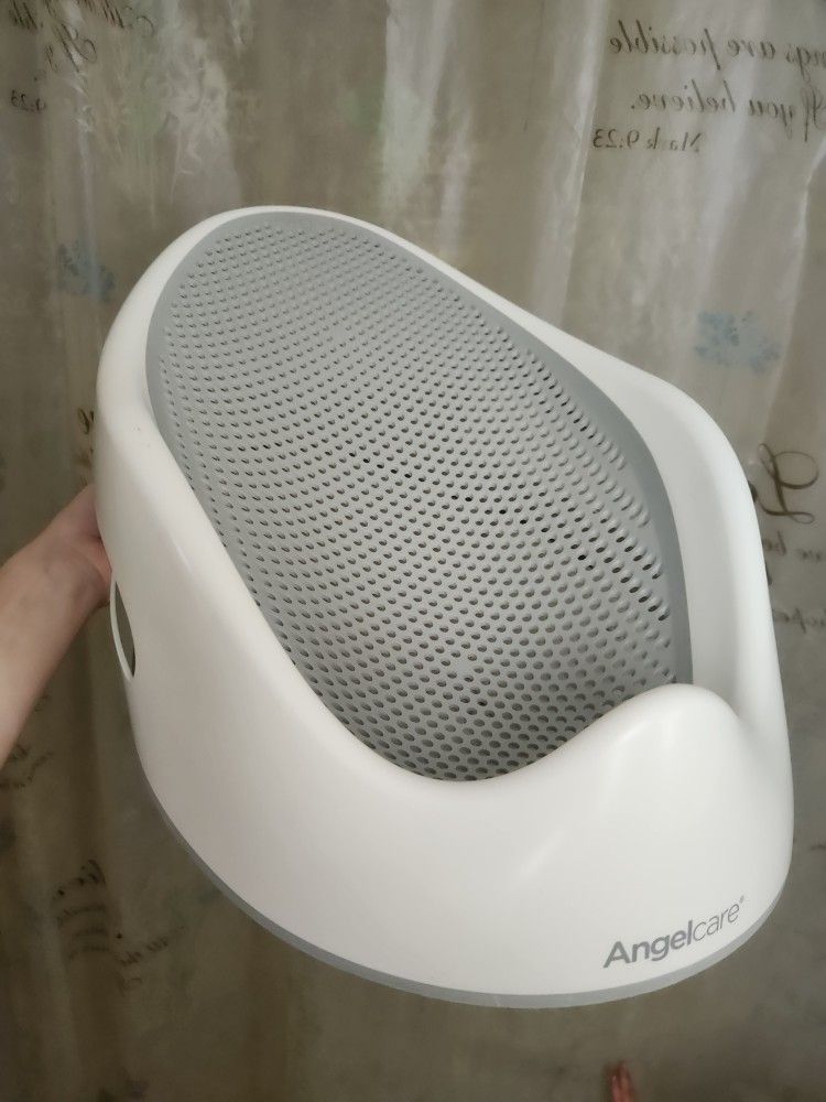 Bath Seat