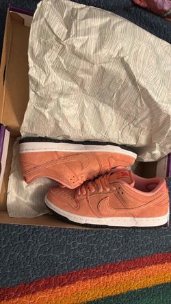 Nike SB Dunks