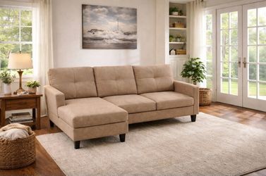 Couch ⚜️ Sofás 🚚