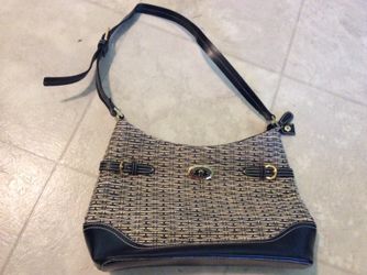 Etienne Aigner Purse