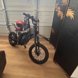 TUTTIO SE  (NO TRADES)