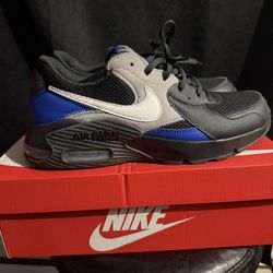 Nike Airmax Excee Sz. 10