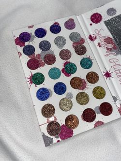 Beauty creations cosmetics