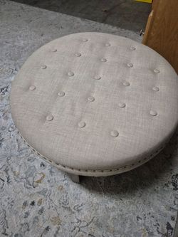 Ottoman
