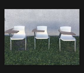 Brunswick School Desks