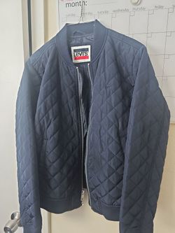 Womens jacket
