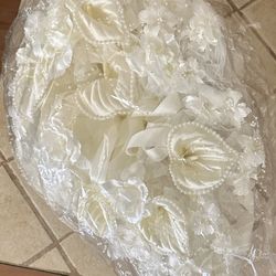Calla Lily Bouquet